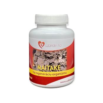 Maitake - huba