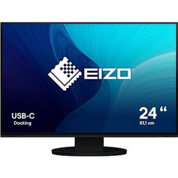 24 EIZO Color Edge EV2485-BK