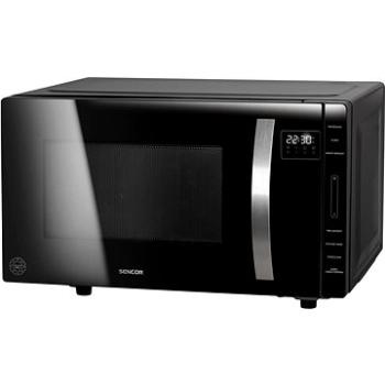 SENCOR SMW 7023BK