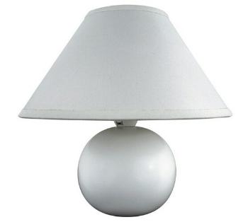 Stolová lampa Rabalux 4901