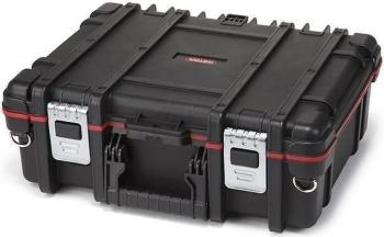 CURVER Praktický kufrík na náradie TECHNICAN BOX