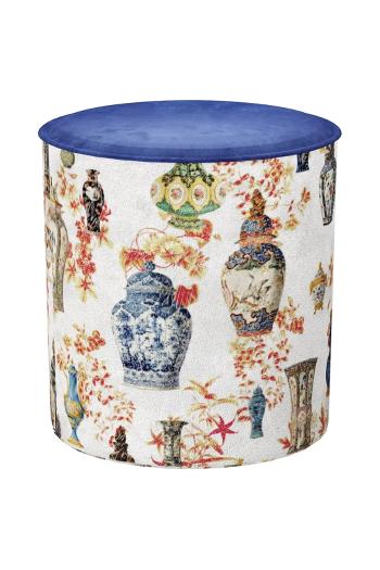 Sedací vak Palais Royal 40 cm viac farieb