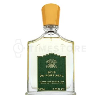 Creed Millesime Bois du Portugal parfémovaná voda pre mužov 100 ml   - 30 dní na vrátenie tovaru, Garancia originality