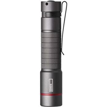 EMOS CREE LED Ultibright 60 170 lm 1× AA (8592920089705)