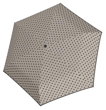 Derby Hit Mini Flat Dots