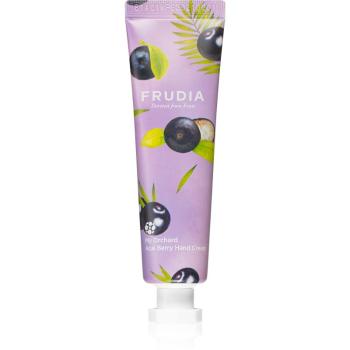 Frudia My Orchard Acai Berry hydratačný krém na ruky 30 ml