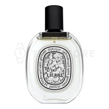 Diptyque Eau de Lierre toaletná voda pre ženy 100 ml - 30 dní na vrátenie tovaru, Garancia originality