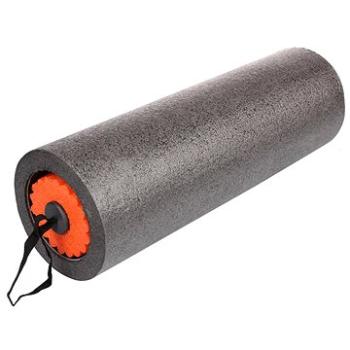 Roller Set jóga súprava (41995)