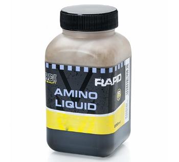 Mivardi aminoliquid rapid 250 ml-monster crab