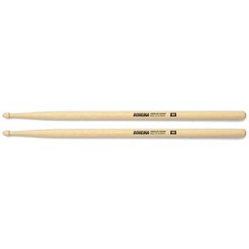 Rohema 61323 5A Classic Hickory (13420)