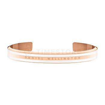 Daniel Wellington DW00400067 - 30 dní na vrátenie tovaru, Garancia originality