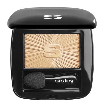 Sisley Oční stíny Les Phyto-Ombres 1,5 g 40 Glow Pearl