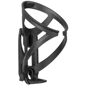 TOPEAK košík na  fľašu NINJA MASTER+ CAGE X1 (4710069703267)