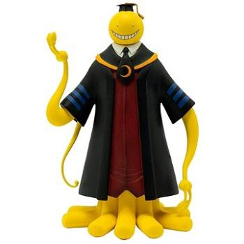ASSASSINATION CLASSROOM – Koro Sensei – figúrka (3665361068822)