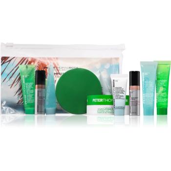 Peter Thomas Roth Get Ready For Summer Set darčeková sada