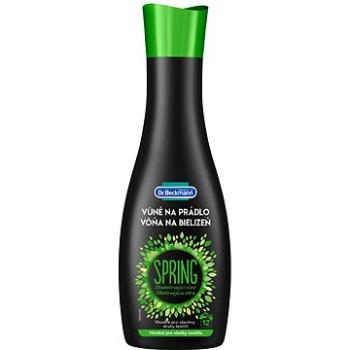 DR. BECKMANN Spring 250 ml (4008455538716)