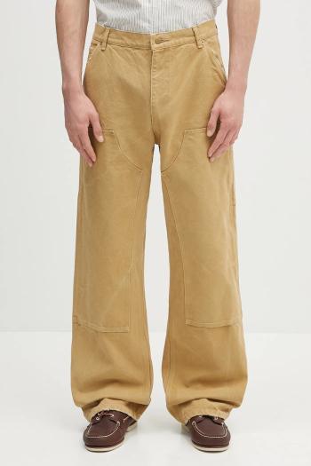 Rifle AMBUSH Canvas Carpenter Pants 12115316