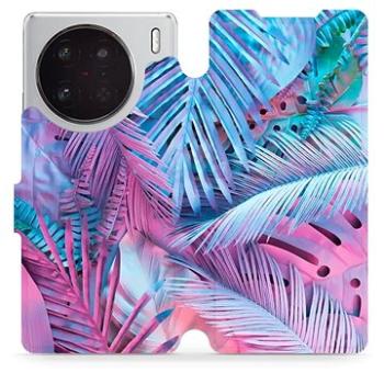 Mobiwear flip pre Vivo X90 Pro 5G – MG10S (5904808508452)