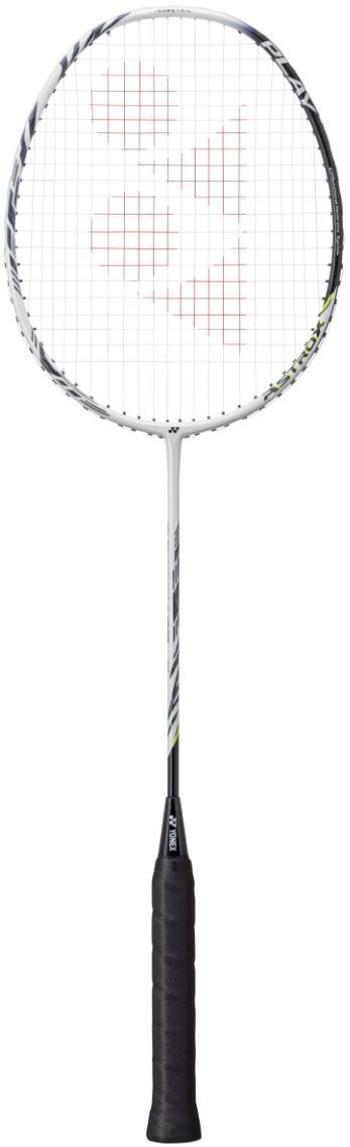 Tollasütő Yonex Astrox 99 Play white tiger