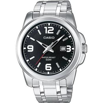 CASIO Collection Men MTP-1314PD-1AVEF (4971850070528)