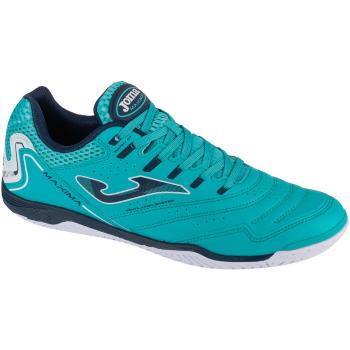 Joma  Maxima 24 MAXW IN  Indoor obuv Modrá