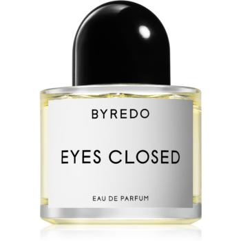 BYREDO Eyes Closed parfumovaná voda unisex 50 ml