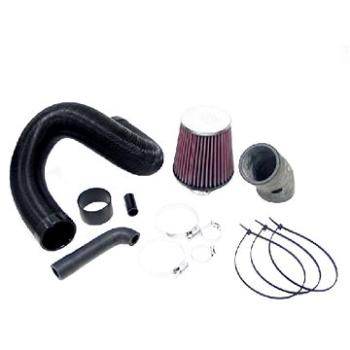 K & N 57-0321 športový kit sania 57i
