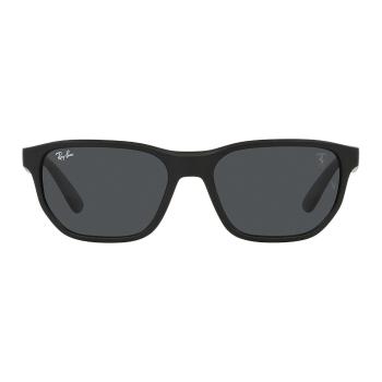 Ray-ban  Occhiali da Sole  Scuderia Ferrari RB4404M F68487  Slnečné okuliare Čierna