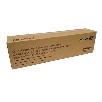 XEROX 013R00681 - originálna optická jednotka, čierna, 180000 strán