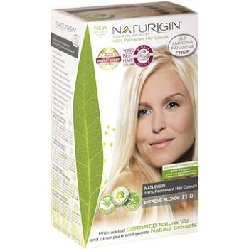 NATURIGIN Extreme Blonde 11.0 (40 ml) (5710216001573)