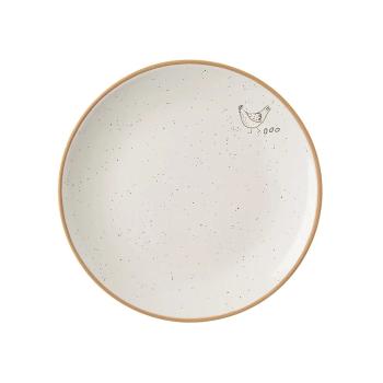 Tanier ker. dezertný STATOK slepice pr. 19,5 cm