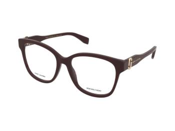 Marc Jacobs Marc 768 LHF