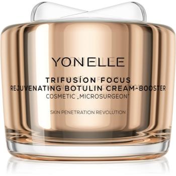 Yonelle Trifusion Focus omladzujúci krém na deň aj noc 55 ml