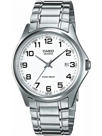 Pánske hodinky CASIO MTP-1183A 7B (zd015a)