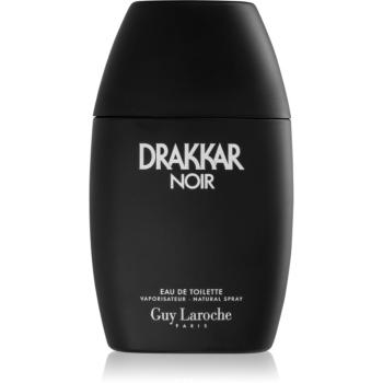 Guy Laroche Drakkar Noir toaletná voda pre mužov 100 ml