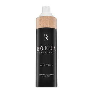 ROKUA Skincare Face Toner upokojujúce tonikum s hydratačným účinkom 100 ml