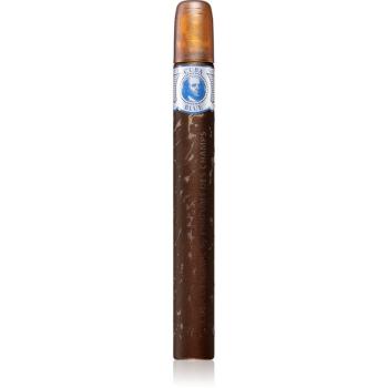 Cuba Blue toaletná voda pre mužov 35 ml