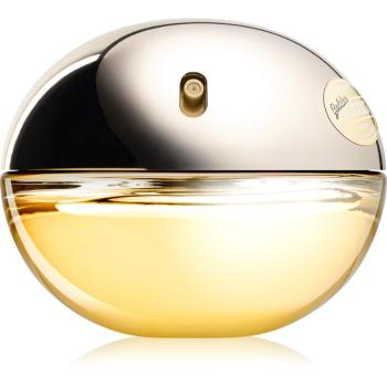 DKNY Golden Delicious parfumovaná voda pre ženy 50 ml