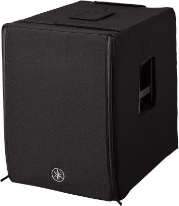 Yamaha CSPCV-RDXS15X Taška na subwoofer