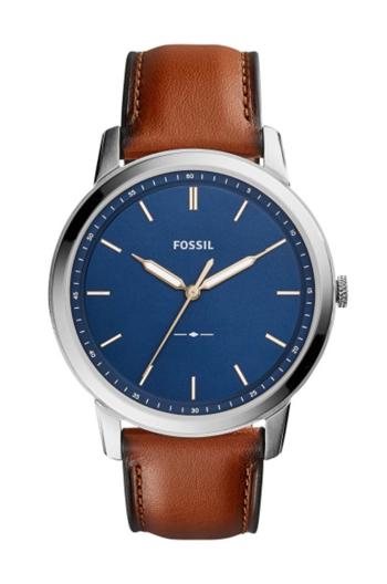 Fossil - Hodinky FS5304