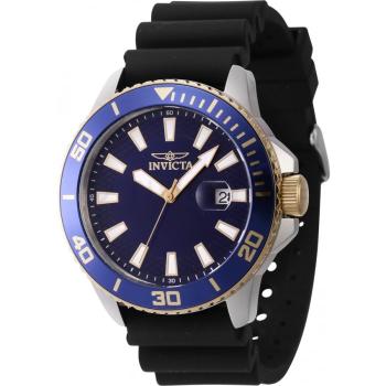 Invicta Pro Diver 46092 - 30 dní na vrátenie tovaru, Garancia originality