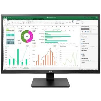 23,8 LG 24BN550Y-B (24BN550Y-B.AEU)