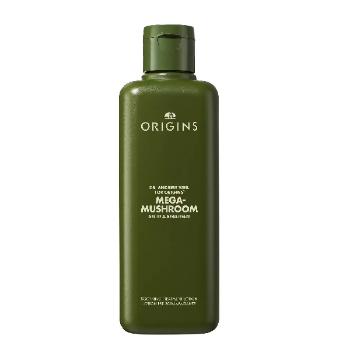 Origins Upokojujúca pleťová voda Dr. Andrew Weil Mega-Mushroom Relief & Resilience (Soothing Treatment Lotion) 200 ml