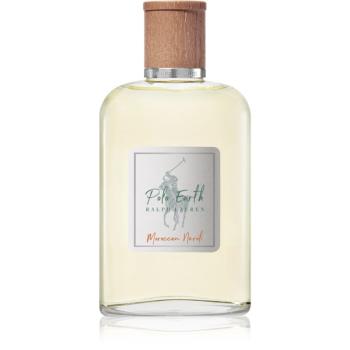 Ralph Lauren Polo Earth Moroccan Neroli toaletná voda unisex 100 ml