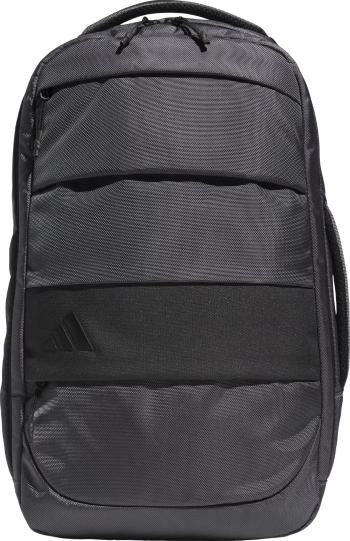 Adidas Hybrid Ruksak Grey 28,20 L