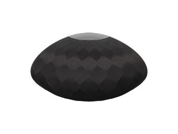 BOWERS & WILKINS Formation Wedge Black