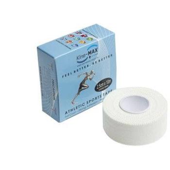 Kine-MAX Full Coat Tape 2,5 cm × 10 m (8592822000235)