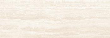 Obklad Ragno Travertino bianco vein cut 40x120 cm mat RCUK