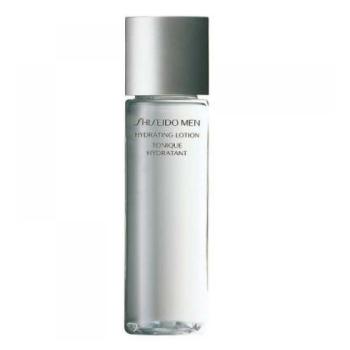 Shiseido MEN Hydrationg Lotion 150ml