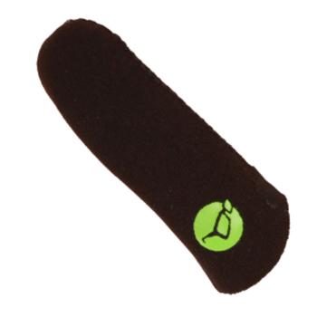 Korda Neoprenový náprstník Finger Stall - Small,Korda Neoprenový náprstník Finger Stall - Small